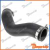 Gaine de suralimentation pour OPEL | GPP-PL-109, 5518PT-7